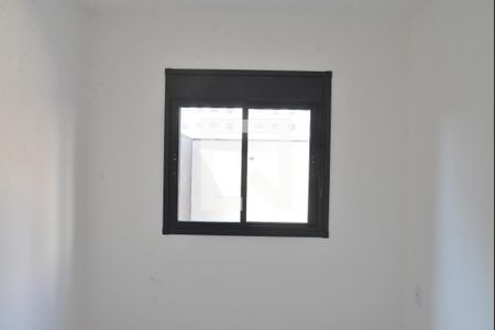 Apartamento para alugar com 48m², 2 quartos e 1 vagaQuarto 2