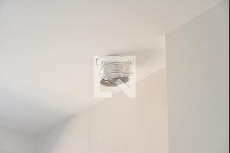 Apartamento para alugar com 48m², 2 quartos e 1 vagaÁrea de Serviço