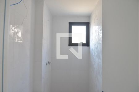 Apartamento para alugar com 48m², 2 quartos e 1 vagaBanheiro