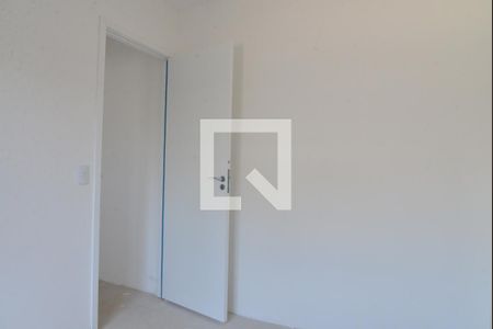 Apartamento para alugar com 48m², 2 quartos e 1 vagaQuarto 2