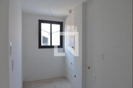 Apartamento para alugar com 48m², 2 quartos e 1 vagaÁrea de Serviço