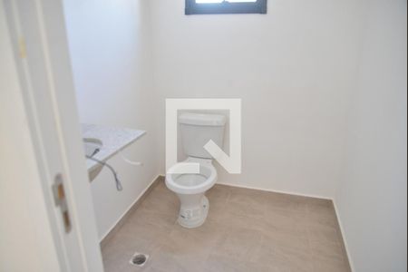 Apartamento para alugar com 48m², 2 quartos e 1 vagaÁrea comum