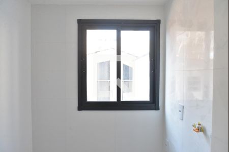 Apartamento para alugar com 48m², 2 quartos e 1 vagaÁrea de Serviço
