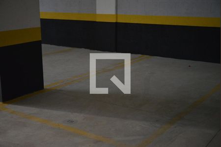 Apartamento para alugar com 48m², 2 quartos e 1 vagaÁrea comum