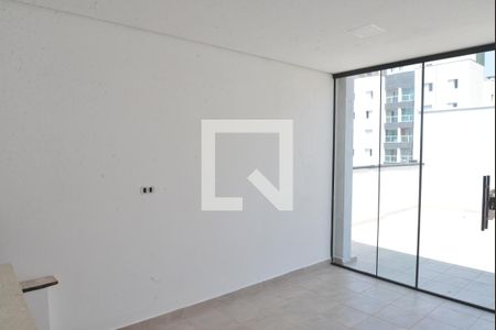 Apartamento para alugar com 48m², 2 quartos e 1 vagaÁrea comum