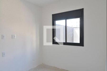 Apartamento para alugar com 48m², 2 quartos e 1 vagaQuarto 2