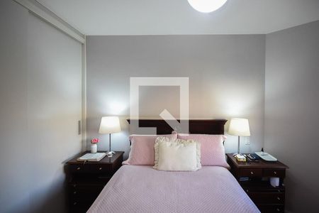 Apartamento à venda com 213m², 4 quartos e 3 vagasSuíte 1