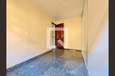 Quarto de casa para alugar com 1 quarto, 60m² em Parque São Luís, São Paulo