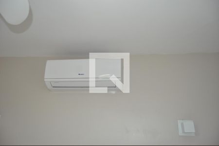 Apartamento à venda com 90m², 3 quartos e 2 vagasQuarto 2