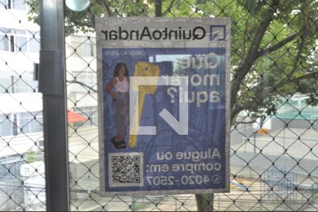 Apartamento à venda com 90m², 3 quartos e 2 vagasPlaca