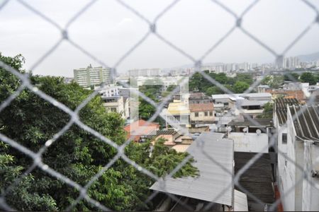 Apartamento à venda com 90m², 3 quartos e 2 vagasVista