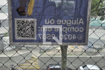 Apartamento à venda com 90m², 3 quartos e 2 vagasPlaca