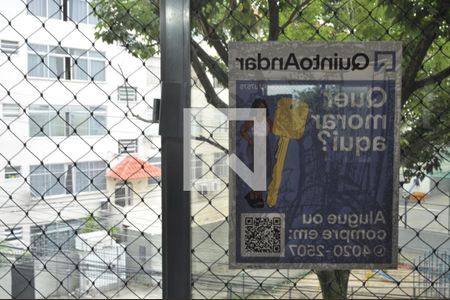 Apartamento à venda com 90m², 3 quartos e 2 vagasPlaca