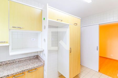 Apartamento para alugar com 73m², 2 quartos e 1 vaga Apartamento para alugar com 73m², 2 quartos e 1 vagaCozinha