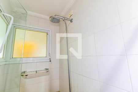 Apartamento para alugar com 73m², 2 quartos e 1 vaga Apartamento para alugar com 73m², 2 quartos e 1 vagaBanheiro