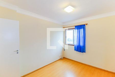 Apartamento para alugar com 73m², 2 quartos e 1 vaga Apartamento para alugar com 73m², 2 quartos e 1 vagaQuarto 2