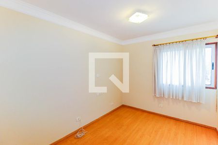 Quarto 1 de apartamento para alugar com 2 quartos, 73m² em Santo Amaro, São Paulo