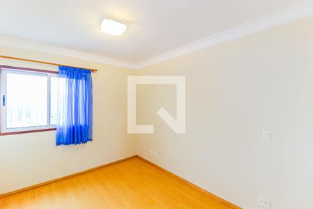 Apartamento para alugar com 73m², 2 quartos e 1 vaga Apartamento para alugar com 73m², 2 quartos e 1 vagaQuarto 2