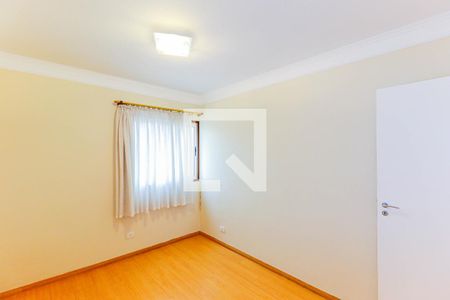 Quarto 1 de apartamento para alugar com 2 quartos, 73m² em Santo Amaro, São Paulo