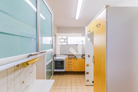 Apartamento para alugar com 73m², 2 quartos e 1 vaga Apartamento para alugar com 73m², 2 quartos e 1 vagaCozinha