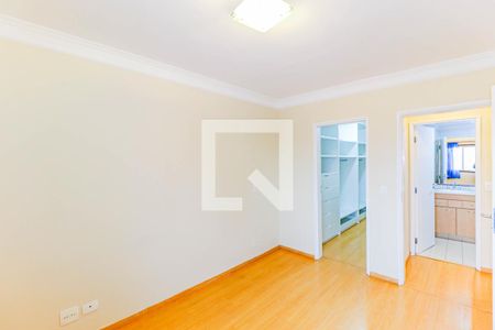 Apartamento para alugar com 73m², 2 quartos e 1 vaga Apartamento para alugar com 73m², 2 quartos e 1 vagaQuarto 2