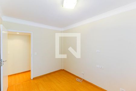 Quarto 1 de apartamento para alugar com 2 quartos, 73m² em Santo Amaro, São Paulo