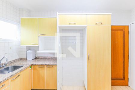Apartamento para alugar com 73m², 2 quartos e 1 vaga Apartamento para alugar com 73m², 2 quartos e 1 vagaCozinha