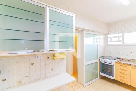 Apartamento para alugar com 73m², 2 quartos e 1 vaga Apartamento para alugar com 73m², 2 quartos e 1 vagaCozinha