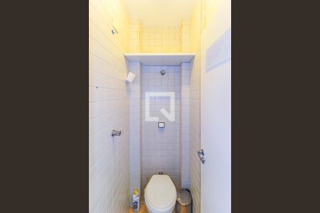 Apartamento para alugar com 73m², 2 quartos e 1 vaga Apartamento para alugar com 73m², 2 quartos e 1 vagaÁrea de Serviço