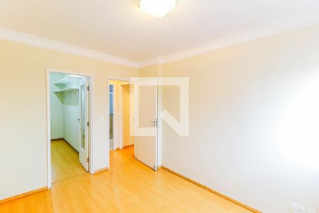 Apartamento para alugar com 73m², 2 quartos e 1 vaga Apartamento para alugar com 73m², 2 quartos e 1 vagaQuarto 2