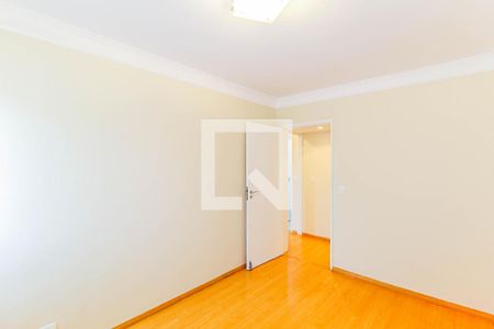 Quarto 1 de apartamento para alugar com 2 quartos, 73m² em Santo Amaro, São Paulo