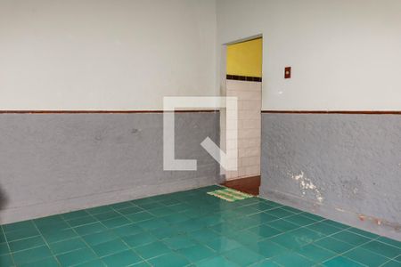 Casa para alugar com 2 quartos, 90m² em Piedade, Rio de Janeiro