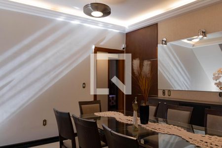 Casa para alugar com 291m², 5 quartos e 4 vagasCopa