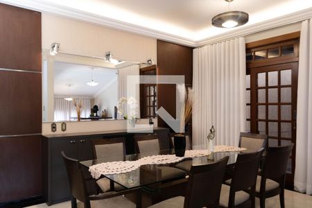 Casa para alugar com 291m², 5 quartos e 4 vagasCopa