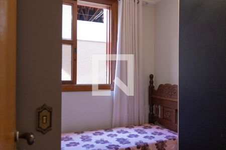 Casa para alugar com 291m², 5 quartos e 4 vagasQuarto 5