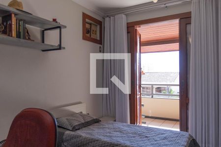 Casa para alugar com 291m², 5 quartos e 4 vagasQuarto 4