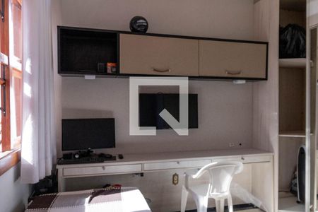 Casa para alugar com 291m², 5 quartos e 4 vagasQuarto 2