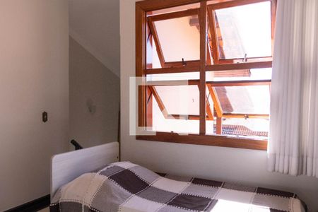 Casa para alugar com 291m², 5 quartos e 4 vagasQuarto 2