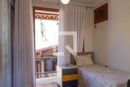 Casa para alugar com 291m², 5 quartos e 4 vagasQuarto 3