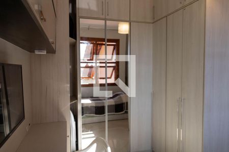 Casa para alugar com 291m², 5 quartos e 4 vagasQuarto 2