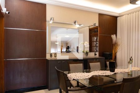 Casa para alugar com 291m², 5 quartos e 4 vagasCopa