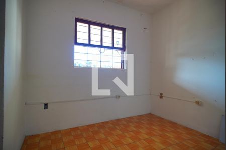 Sala de casa para alugar com 1 quarto, 40m² em Jardim Sabará, Porto Alegre