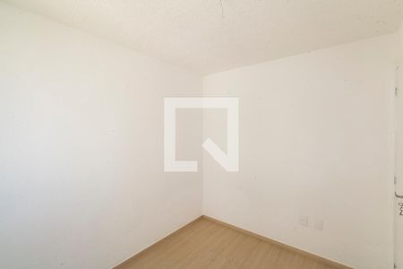 Quarto 1 de apartamento para alugar com 2 quartos, 45m² em Campo Grande, Rio de Janeiro