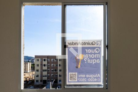 Apartamento para alugar com 45m², 2 quartos e 1 vaga Apartamento para alugar com 45m², 2 quartos e 1 vagaPlaquinha