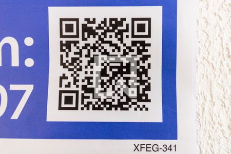 Apartamento para alugar com 45m², 2 quartos e 1 vaga Apartamento para alugar com 45m², 2 quartos e 1 vagaXFEG-341