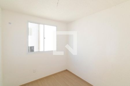 Quarto 1 de apartamento para alugar com 2 quartos, 45m² em Campo Grande, Rio de Janeiro