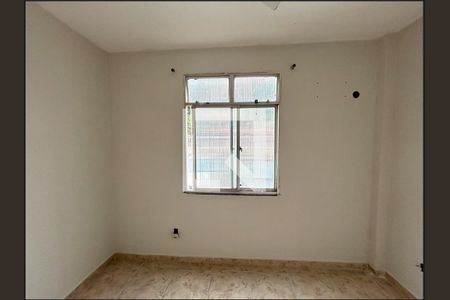 Quarto 2 de apartamento à venda com 2 quartos, 46m² em Irajá, Rio de Janeiro