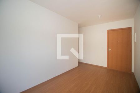 Sala de apartamento para alugar com 2 quartos, 87m² em Jardim Carvalho, Porto Alegre
