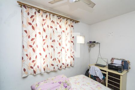 Quarto 1 de apartamento à venda com 2 quartos, 96m² em Olaria, Rio de Janeiro