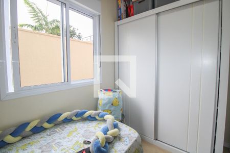 Apartamento para alugar com 3 quartos, 74m² em Jardim Chapadão, Campinas